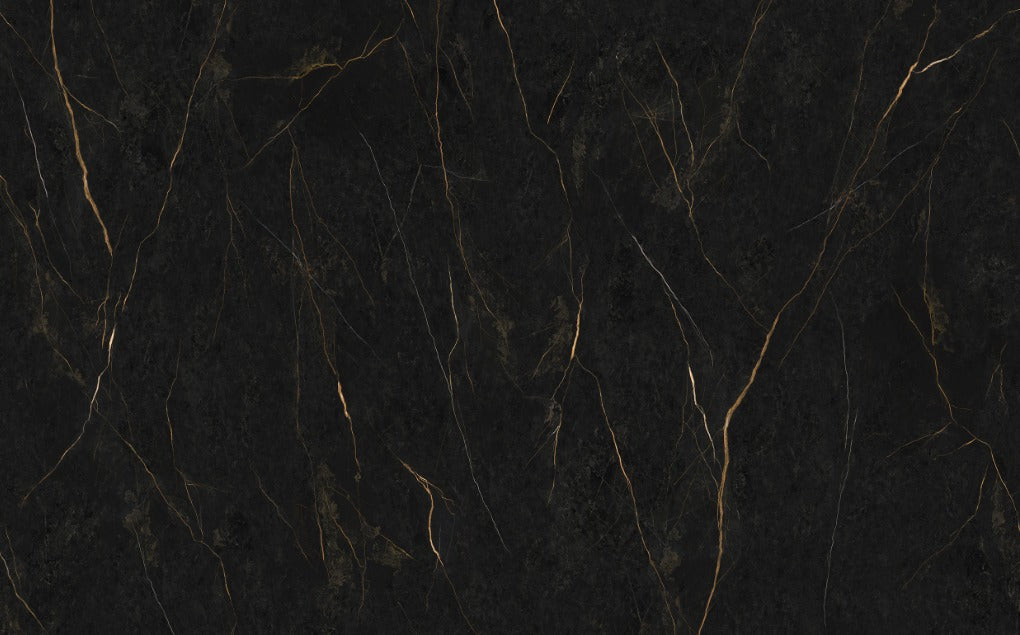 Midnight Sahara - XL Panel