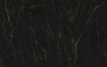 Midnight Sahara - XL Panel