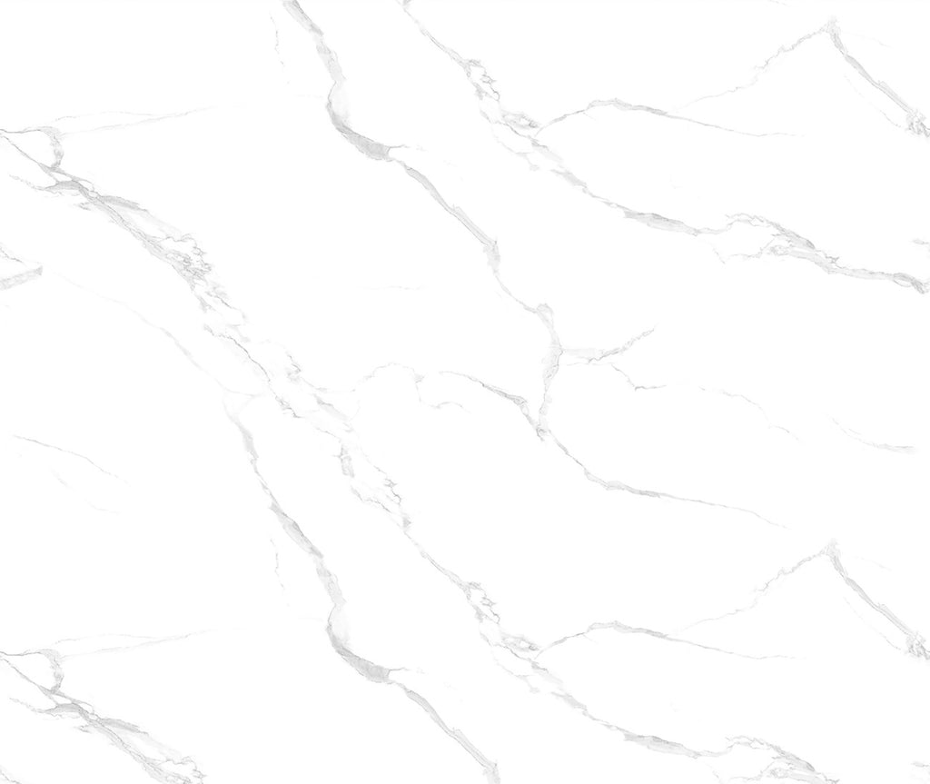 Arctic Calacatta - XL Panel