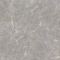 Graphite Storm - XL Panel